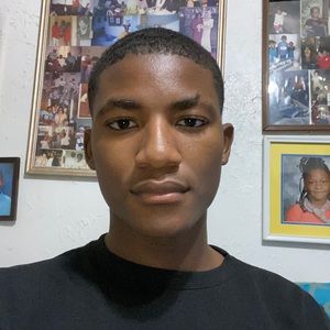 Meet your Posher, Goenn